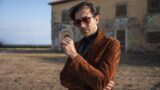 The Bad Guy 2: Scopri il Nuovo Avvincente Trailer Ufficiale