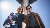 Scopri le Immagini Esclusive di The Bad Guy 2: Anticipazioni sulla Nuova Stagione su Prime Video
