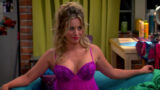 La scena hot che ha causato la censura di The Big Bang Theory nel Regno Unito