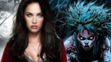 Il Successore Spirituale di Jennifer’s Body: Scopri la Nuova Serie Horror da Non Perdere Subito!