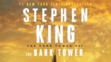 Il Secondo Universo di Stephen King che Non Riesce a Superare la Torre Nera: Perché?