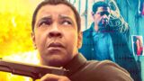 Significato e Spiegazione del Finale di The Equalizer 2: Tutti i Colpi di Scena Svelati