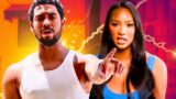 The Family Chantel: 10 Motivi per cui Pedro Jimeno Avrebbe Dovuto Apprezzare Chantel Everett e Non Lasciarla