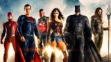 10 Personaggi del DC Universe in Grado di Risollevare i Loro Controparti nel DCEU