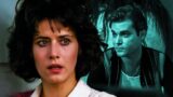 La Vera Storia di Karen Hill che i Goodfellas Non Raccontano (Ma Suggeriscono)