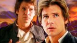 Il Segreto di The Last Jedi: La Vendetta di Han Solo contro il Primo Ordine