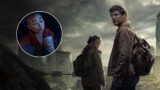 Scopri il Nuovo Rivale di The Last of Us: Guarda il Trailer Imperdibile [VIDEO]