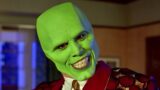 Jim Carrey Riflette su un Possibile Sequel di The Mask: Ritornerà Dopo 20 Anni?