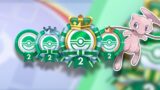 Guida all’Evento Mythical Island Emblem di Pokémon TCG Pocket: Scopri Tutti i Segreti e le Strategie