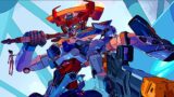 Mobile Suit Gundam: Anticipazioni Esclusive sulla Nuova Serie Anime e l’Influenza di Evangelion