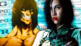 Perché un film live-action di Attack on Titan sarebbe impossibile da realizzare: il motivo sorprendente spiegato