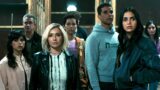 Scream 7: Rivelato il Primo Ritorno del Core Four dopo l’Addio di Jenna Ortega e Melissa Barrera!