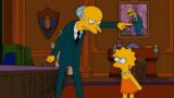 I 10 Personaggi Villain Memorfici de I Simpsons Che Devi Conoscere