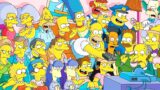 Perché I Simpson Ritirano Alcuni Personaggi e Ne Ricastano Altri: Scopri i Motivi Dietro le Scelte Creativo