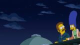 Il Miglior Episodio Su Ned Flanders in Anni: Il Speciale Festivo dei Simpson Stagione 36 Finalmente Arrivato!