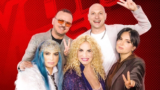 Anticipazioni e Diretta Live Semifinale The Voice Kids 3: Rivelazioni del 13 Dicembre 2024