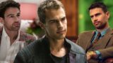 I 10 Migliori Film e Serie TV con Theo James da Non Perdere