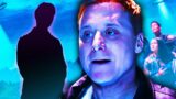 Questo Iconico Personaggio di Resident Alien Può Tornare nella Stagione 4 come un Formidabile Villain