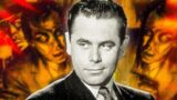 Il miglior film noir di Glenn Ford: una rivincita imperdibile con il 94% di recensioni positive