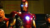 Il miglior Iron Man della Marvel è nei fumetti: 10 motivi per scoprirlo ora