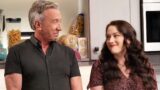 Shifting Gears: Tim Allen Ritorna in Sitcom per Riconnettersi con Kat Dennings in Difficoltà Finanziaria