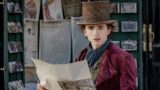 I Migliori Film di Natale su Sky e NOW: Scopri Cosa Guardare Durante le Feste