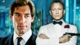 Perché James Bond ha scelto 007 come codice: rivelazioni da un film di Timothy Dalton mai realizzato