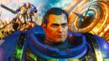 Warhammer 40K: Space Marine 2 – Il Segreto di Titus: Vivo e Combattente Dopo 200 Anni