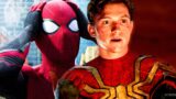 Il Film Marvel Più Rischioso del 2024: L’Attesa Trasposizione della Migliore Storia di Spider-Man Dopo 47 Anni