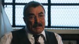 Tom Selleck svela il destino di Frank nel finale di Blue Bloods: la reazione che non ti aspetti!