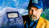 La Vera Storia Dietro la Morte Più Triste in Jesse Stone: Un Retroscena Ancora Più Devastante