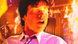 Ho Rivisto 22 Anni Dopo l’Episodio dell’Origine della Visione Calorosa di Smallville e Sono Sbalordito che sia Stata Realizzata