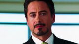 La Scena di 4 Minuti del MCU che Celebra la Carriera di Robert Downey Jr. come Iron Man