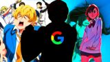 La canzone di anime del 2024 che ha conquistato Google: scopri perché è la migliore dell’anno!