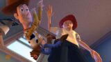 Scopri il Film sui Giocattoli che Merita un Sequel: L’Alternativa Sorprendente a Toy Story!