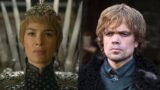 Il Vero Motivo dell’Odio di Cersei verso Tyrion: Svelato il Mistero di Game of Thrones