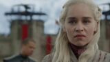 Il Trono di Spade: scoprirete perché Daenerys avrebbe potuto essere ancora più odiata