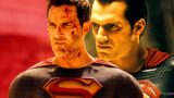 titoloPerché Il Superman di Tyler Hoechlin In Superman & Lois Supera Quello di Henry Cavill: Analisi delle 4 Stagioni