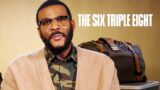 Scopri l’Ispirazione di The Six Triple Eight: Il Film sulla Seconda Guerra Mondiale di Tyler Perry su Netflix