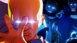 Analisi di What If Stagione 3 Episodio 8: Riepilogo, Spiegazione del Finale e Curiosità Nascoste