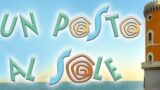 Un Posto al Sole: Anticipazioni Settimana dal 23 al 27 Dicembre 2024, Scopri Cosa Accadrà!