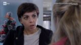 Mariella svela la sorprendente verità di Bice nell’episodio del 31 dicembre 2024 di Un posto al sole