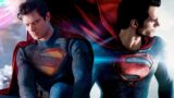 Il Confronto Tra il Trailer di Superman di David Corenswet e Quello di Man of Steel di Henry Cavill: Quale È Il Migliore?