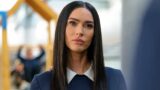 Il Thriller di Megan Fox Con 50% su Rotten Tomatoes Diventa un Successo su Netflix Globale