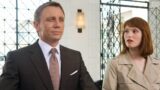 Ex Bond Girl: Tradizione Inviolabile, Nessuna James Bond Donna Secondo l’Era Daniel Craig