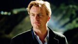 L’Odissea Svelata: Scopri il Significato del Film di Christopher Nolan del 2026