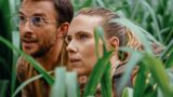 Preparati a un’onda di nuovi film di Jurassic World grazie al successo del film di rinascita con Scarlett Johansson