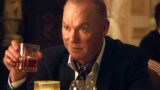 Il film d’azione di Michael Keaton da 8.7 milioni diventa un successo globale su Netflix tre anni dopo il debutto