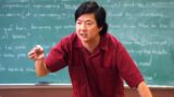 Ken Jeong Esprime Entusiasmo per il Copione di un Film Atteso da Tempo: Le Sue Emozioni a Roba di Ritorno