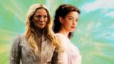 Il Legame Nascosto tra Arwen e Galadriel ne Il Signore degli Anelli: Una Spiegazione Approfondita